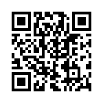 RER75F1620RC02 QRCode