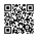 RER75F1621RC02 QRCode