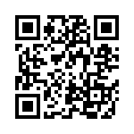 RER75F1651PC02 QRCode
