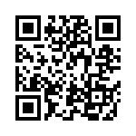 RER75F16R2RC02 QRCode