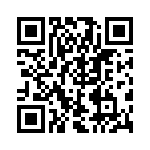 RER75F16R5RCSL QRCode