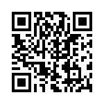 RER75F1741RCSL QRCode