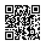 RER75F1742PC02 QRCode