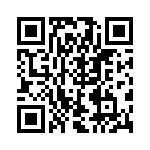 RER75F1742PCSL QRCode