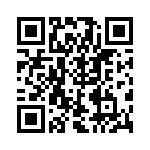 RER75F1742RC02 QRCode