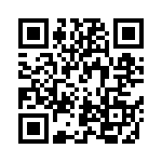 RER75F1780RC02 QRCode