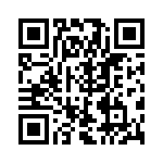 RER75F1780RCSL QRCode