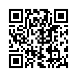 RER75F1802RCSL QRCode