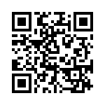 RER75F1821MCSL QRCode