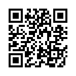 RER75F1822RC02 QRCode
