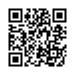 RER75F1860RC02 QRCode