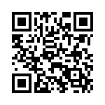 RER75F1872RC02 QRCode