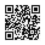 RER75F18R7RC02 QRCode