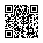 RER75F19R1MCSL QRCode