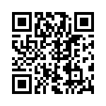 RER75F19R1RC02 QRCode