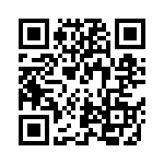 RER75F1R00MC02 QRCode