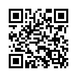 RER75F1R14MCSL QRCode