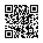 RER75F1R33RC02 QRCode