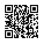 RER75F1R37RC02 QRCode