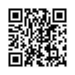 RER75F1R37RCSL QRCode