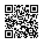 RER75F1R65RC02 QRCode