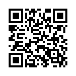 RER75F1R78RC02 QRCode