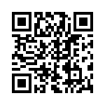 RER75F1R87RC02 QRCode