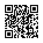 RER75F1R87RCSL QRCode