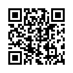 RER75F20R0RC02 QRCode