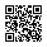 RER75F20R5RC02 QRCode