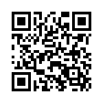 RER75F2210MC02 QRCode