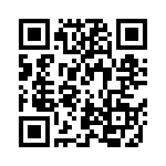 RER75F2210MCSL QRCode