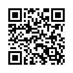 RER75F2261RCSL QRCode