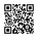 RER75F2262RC02 QRCode