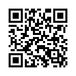RER75F22R8RC02 QRCode