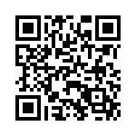RER75F2320RC02 QRCode