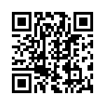 RER75F2320RCSL QRCode