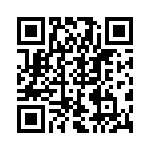 RER75F23R7RC02 QRCode