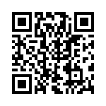 RER75F2430RC02 QRCode