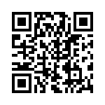 RER75F2490PC02 QRCode