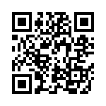 RER75F2490RC02 QRCode