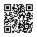 RER75F24R3RC02 QRCode