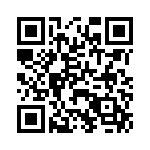 RER75F24R9MC02 QRCode