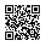 RER75F2500RC02 QRCode