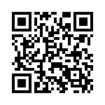 RER75F26R1RC02 QRCode