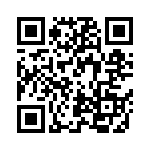 RER75F2741MC02 QRCode