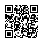 RER75F2802RCSL QRCode