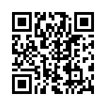 RER75F2872MC02 QRCode