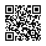 RER75F28R0RC02 QRCode