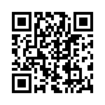 RER75F28R7RC02 QRCode